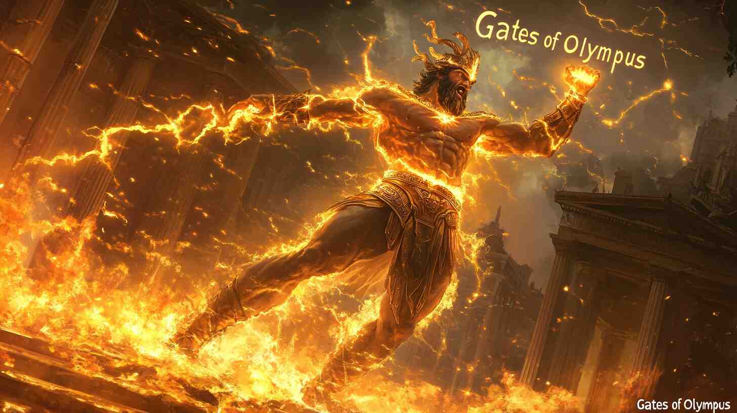 Los mejores juegos de entretenimiento y de choque en el Casino R777
                              